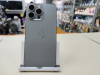 Смартфон Apple iPhone 15 Pro Max 256Gb