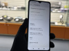 Смартфон Xiaomi Redmi A3x 3/64Gb