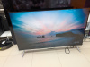 LED Телевизор Haier 50 Smart TV S3