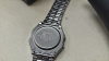 Часы наручные Casio A159W