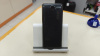 Смартфон Fly BL5417