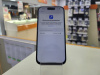 Смартфон Apple Iphone 15 Pro 256Gb