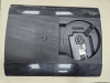 Игровая приставка PlayStation 3 500GB