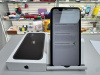 Смартфон Apple iPhone 11 64Gb