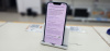 Смартфон Apple iPhone 13 128Gb
