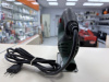 Лобзик Bosch PST 650