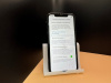 Смартфон Apple iPhone 11 64Gb