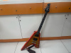 Электрогитара Washburn LYON