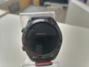 Смарт-часы Honor Magic TLS-B19