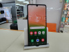 Смартфон Samsung Galaxy A33 5G 6/128
