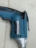 Шуруповерт Makita FS6300