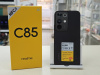 Смартфон Realme C85  6/128