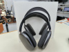Наушники беспроводные Apple AirPods Max (A2096)