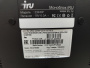 Моноблок IRU; I5-10400F, Intel HD Graphics 630, 16 Гб, 512 GB, Нет