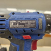Шуруповерт Trigger 20103