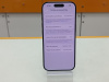 Смартфон Apple Iphone 16 Pro 128Gb