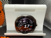 Смарт-часы Tecno Watch Neo  WN01