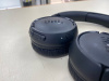 Наушники беспроводные JBL 510BT