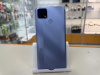 Смартфон Realme C25s 4/128
