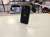 Смартфон Apple iPhone 12 64Gb