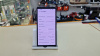 Смартфон Huawei Mate 10 Pro