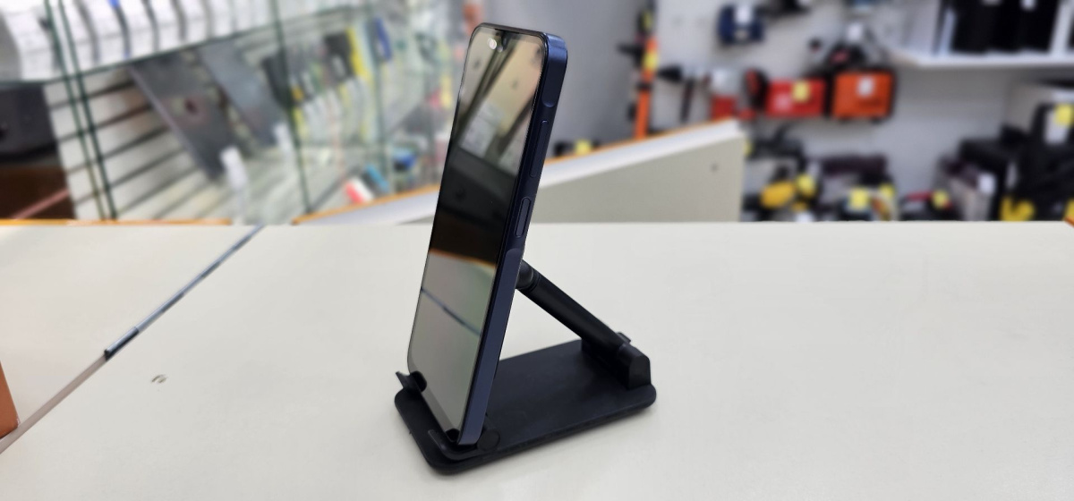 Смартфон Samsung Galaxy A25 8/256Gb