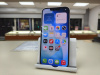 Смартфон Apple iPhone 13 128Gb