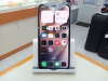 Смартфон Apple iPhone 12 64Gb