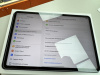 Планшет Xiaomi Redmi Pad 8 8/128