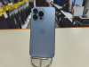 Смартфон Apple iPhone 13 Pro 128Gb