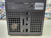 Игровая приставка Xbox Series X 1Tb