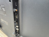 LED Телевизор Dexp H32H8051C/G