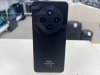 Смартфон Xiaomi POCO C75 8/256