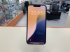 Смартфон Apple iPhone 13 Pro 128Gb