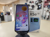 Смартфон Honor X5e S 4/64