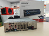 Магнитола SONY DSX-A416BT