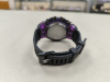 Часы наручные Casio GBD-200