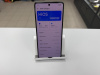 Смартфон Tecno Camon 30 8/256