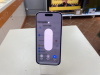 Смартфон Apple Iphone 15 128Gb