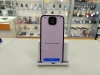 Смартфон Apple Iphone 14 Pro 256Gb
