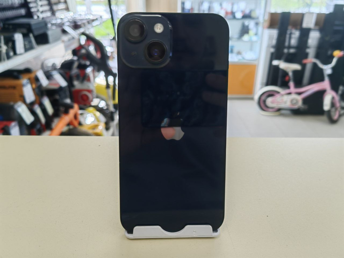 Смартфон Apple Iphone 14 128Gb