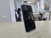 Смартфон Apple iPhone 11 128Gb