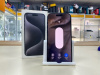 Смартфон Apple iPhone 15 Pro Max 512Gb