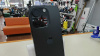 Смартфон Apple Iphone 16 Pro 128Gb