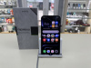 Смартфон Infinix Note 60 8/256