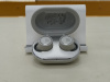 Наушники беспроводные Bang & Olufsen Beoplay E8 3Gen