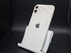 Смартфон Apple iPhone 11 64Gb