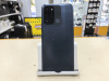 Смартфон Tecno Spark 8C 4/64