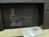 Монитор MSI MP273A series
