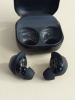 Наушники безпроводные SAMSUNG BUDS